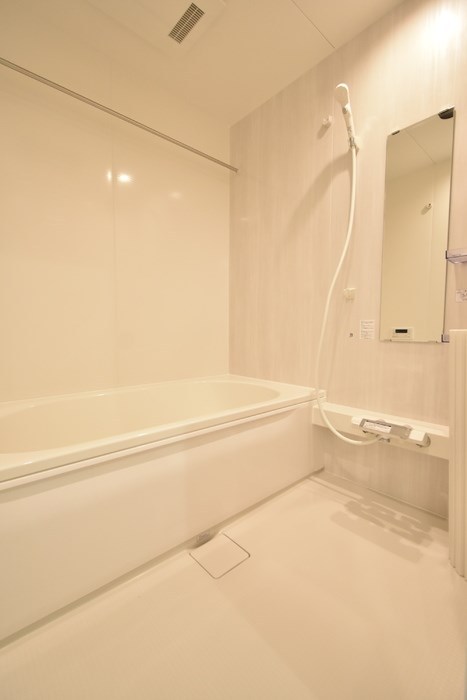 D-ROOM新和 その他4