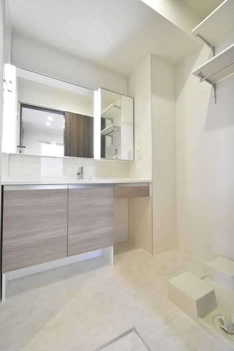 D-ROOM新和 その他5