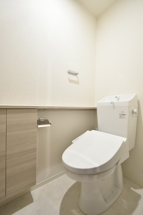 D-ROOM新和 その他6