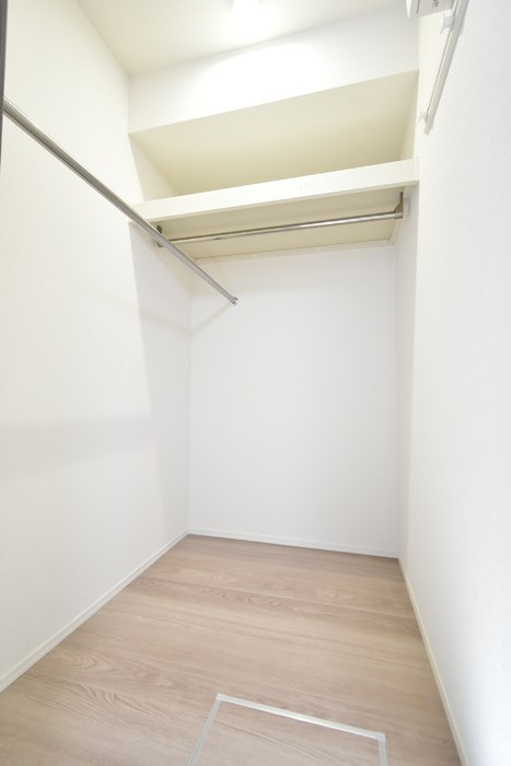 D-ROOM新和 その他7