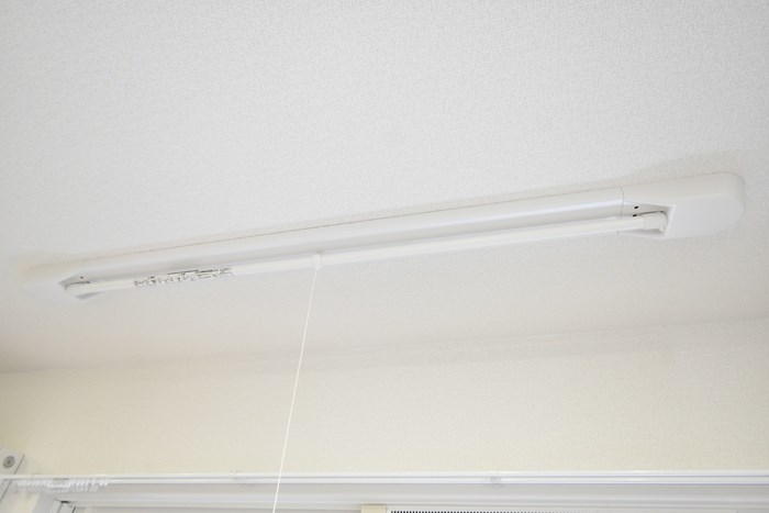 D-ROOM新和 その他9