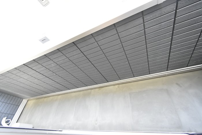 D-ROOM新和 その他10