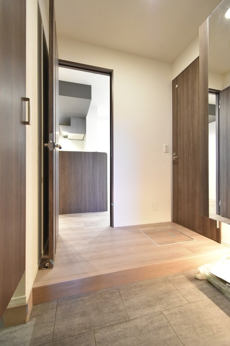 D-ROOM新和 その他11