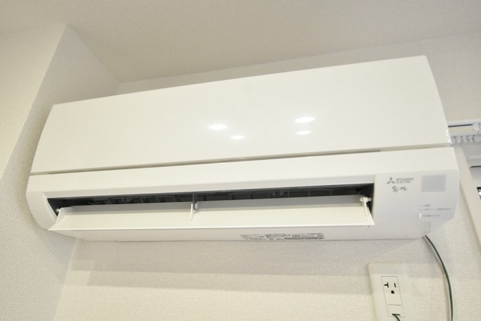 D-ROOM新和 その他12