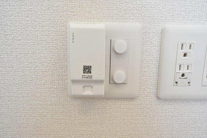 D-ROOM新和 その他14