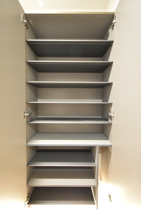 D-ROOM新和 その他15