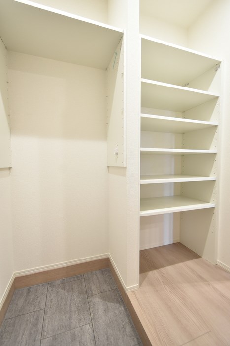 D-ROOM新和 その他16