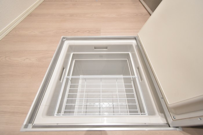 D-ROOM新和 その他17