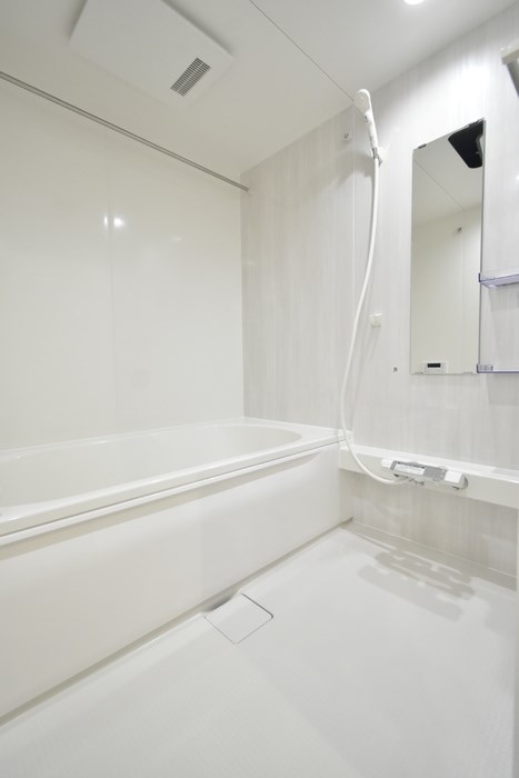 D-ROOM新和 その他3