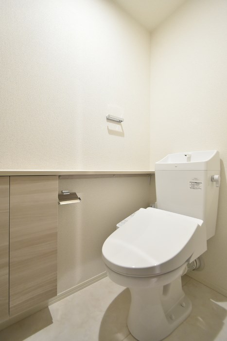 D-ROOM新和 その他4