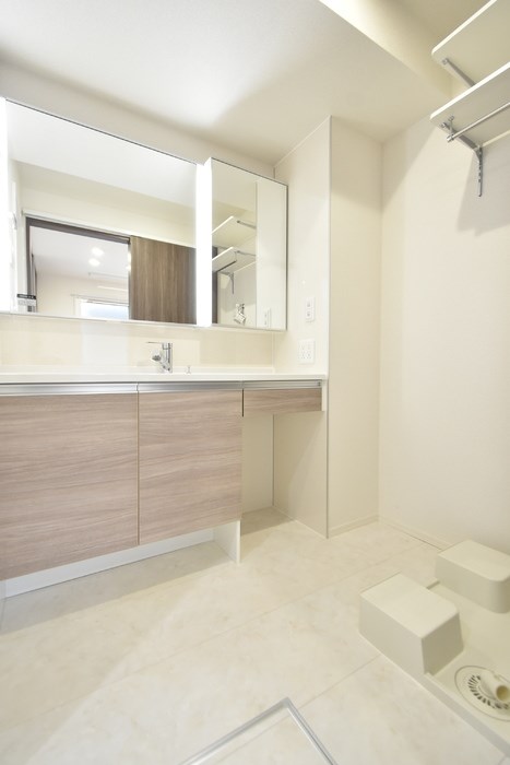 D-ROOM新和 その他5