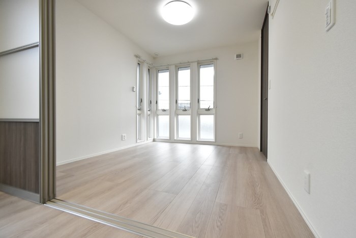 D-ROOM新和 その他6