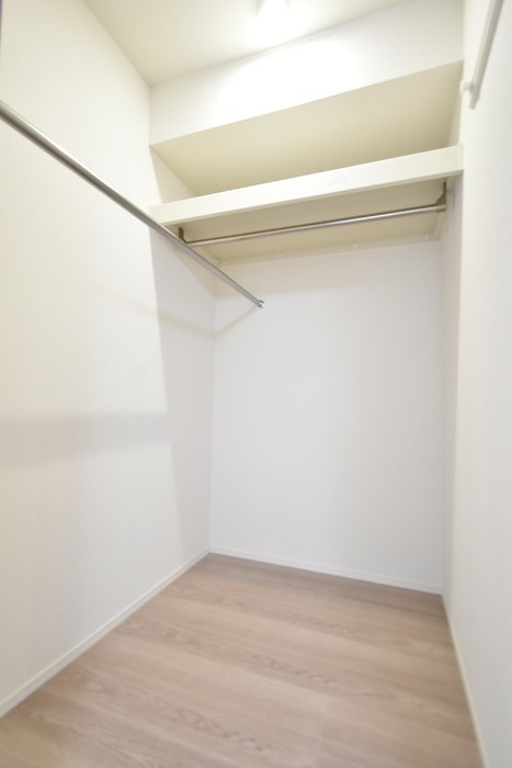 D-ROOM新和 その他7