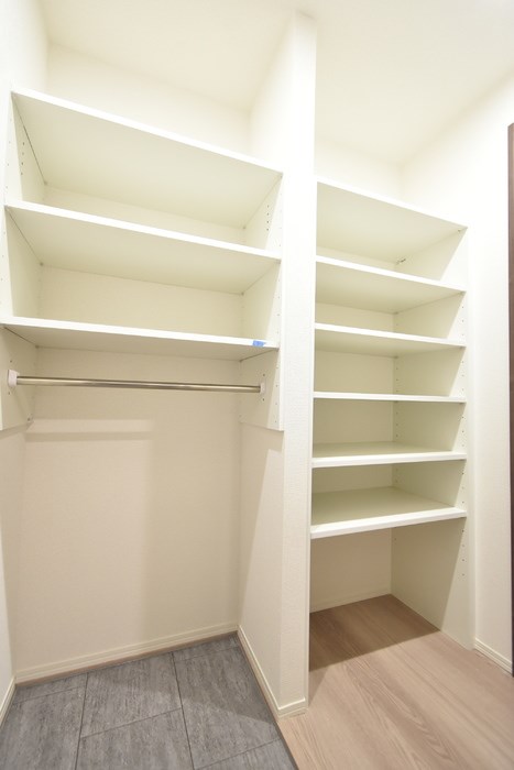 D-ROOM新和 その他9