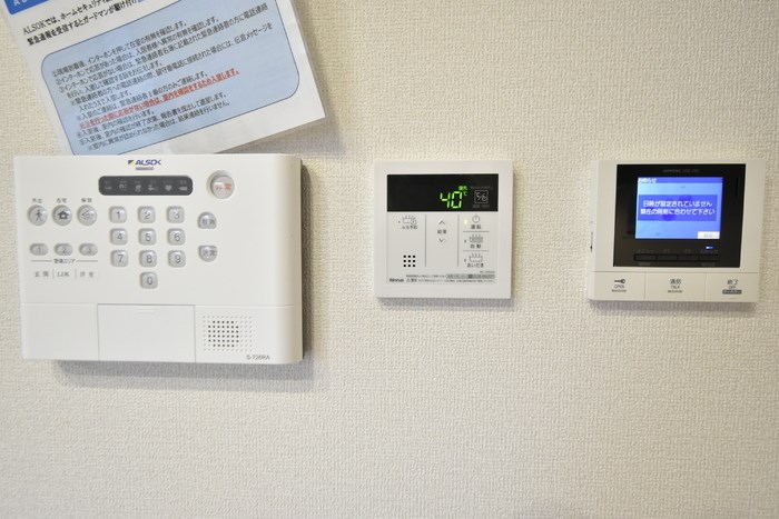 D-ROOM新和 その他10