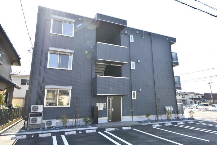 D-ROOM新和 その他11