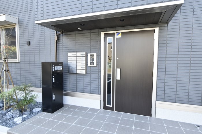 D-ROOM新和 その他12