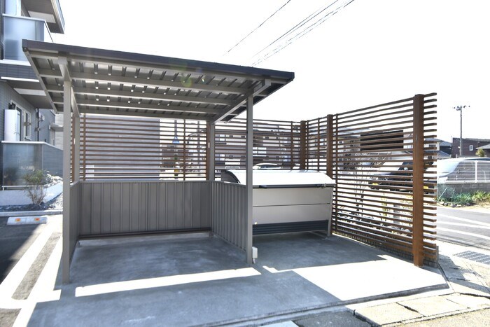 D-ROOM新和 その他13