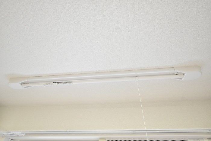 D-ROOM新和 その他16