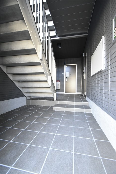 D-ROOM新和 その他17