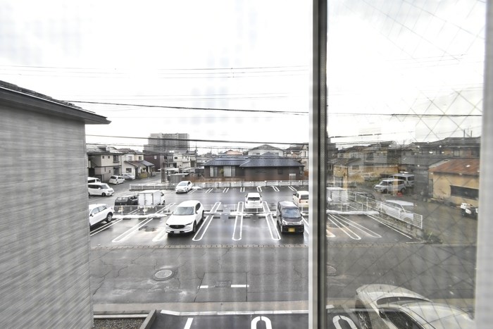 D-ROOM新和 その他19