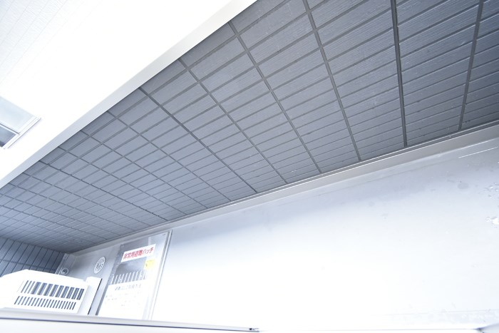 D-ROOM新和 その他21