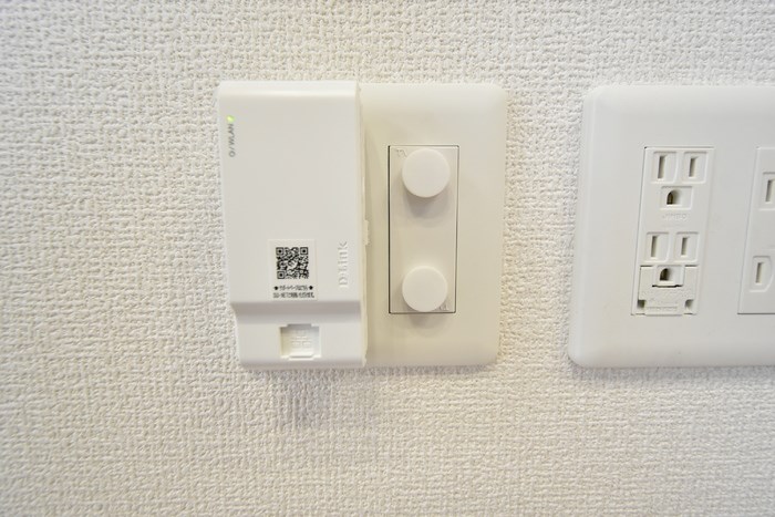 D-ROOM新和 その他22