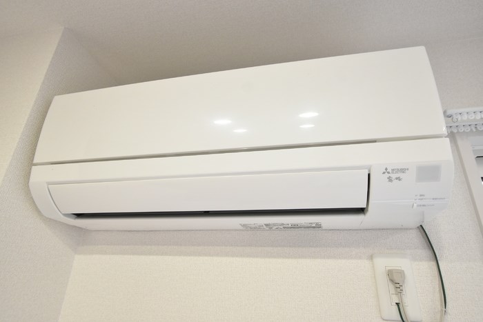 D-ROOM新和 その他23