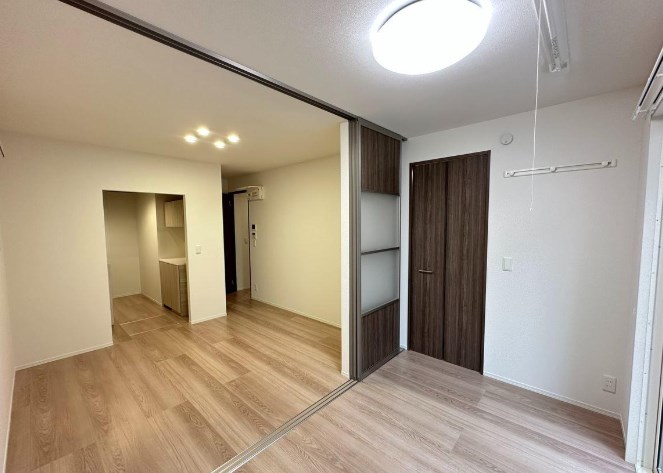 D-ROOM本馬越 その他1