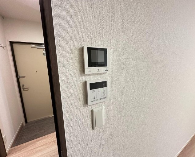 D-ROOM本馬越 その他5