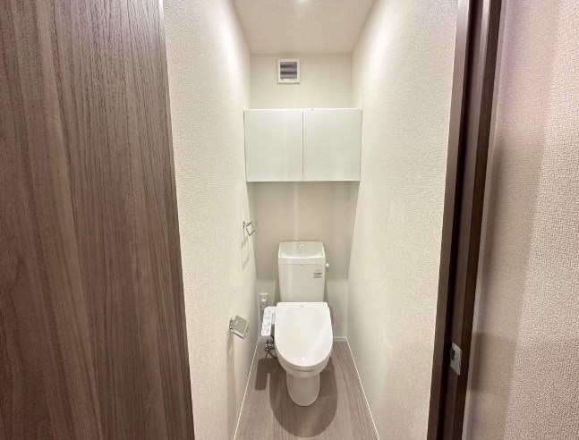 D-ROOM本馬越 その他6