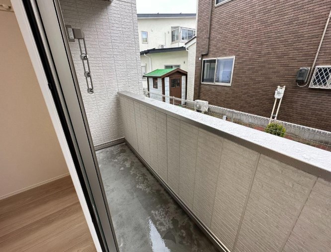 D-ROOM本馬越 その他10