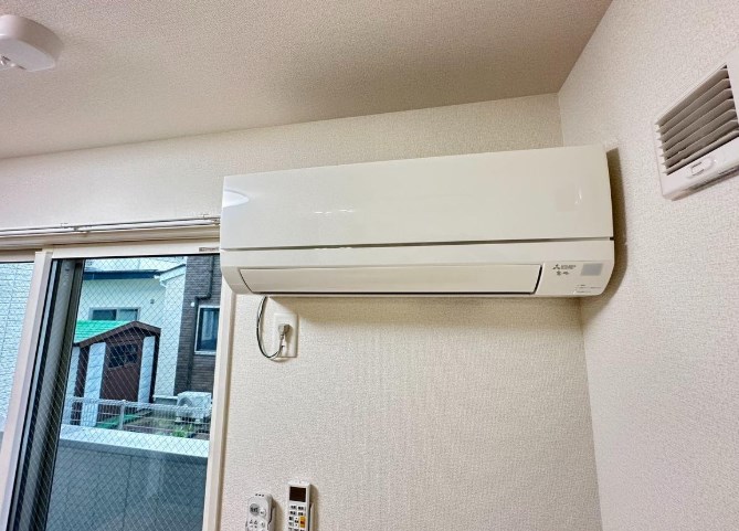 D-ROOM本馬越 その他17