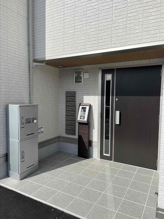 D-ROOM本馬越 その他2