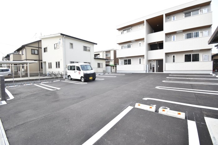 D-ROOM本馬越 その他4