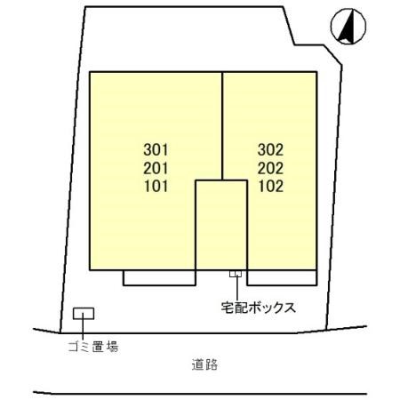 ルピナス その他18