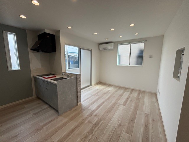 グレイス東栄町 その他1