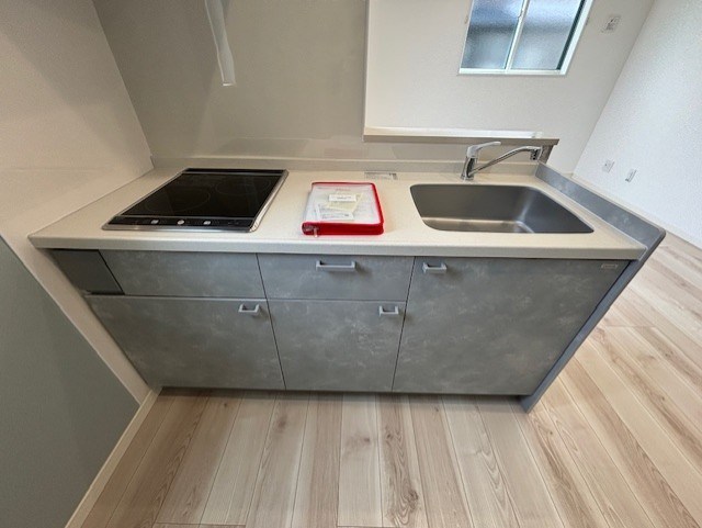 グレイス東栄町 その他2