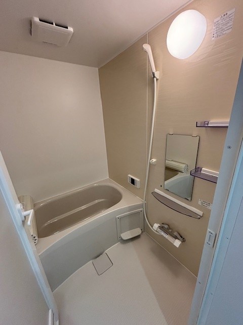 グレイス東栄町 その他3