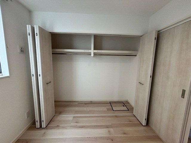 グレイス東栄町 その他6