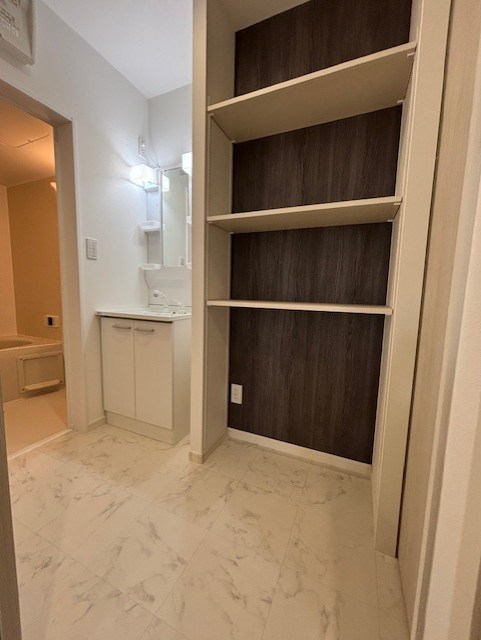 グレイス東栄町 その他7