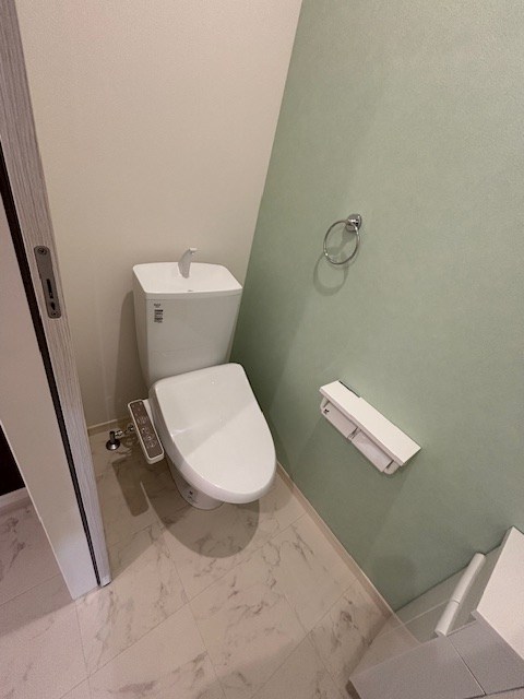 グレイス東栄町 その他8