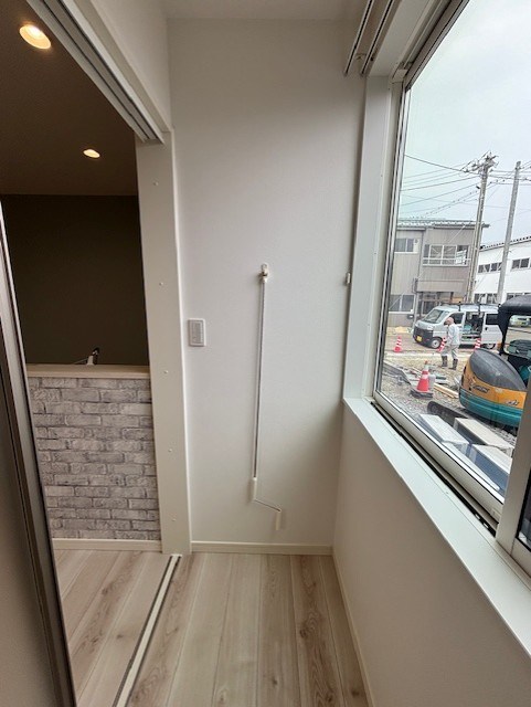 グレイス東栄町 その他9