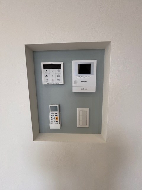 グレイス東栄町 その他10