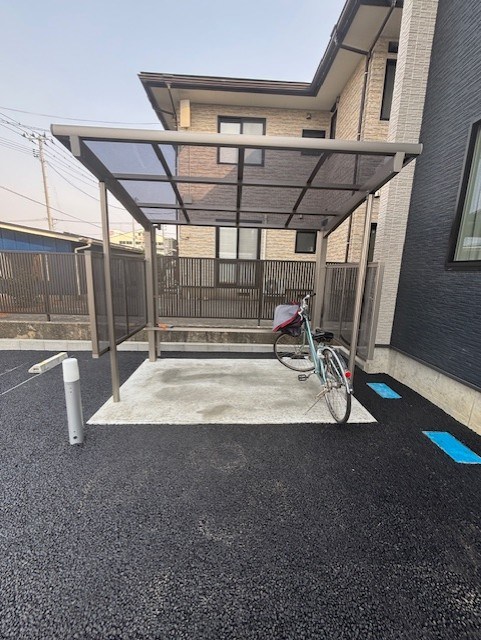 グレイス東栄町 その他13