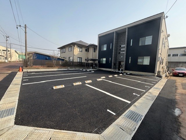 グレイス東栄町 その他14