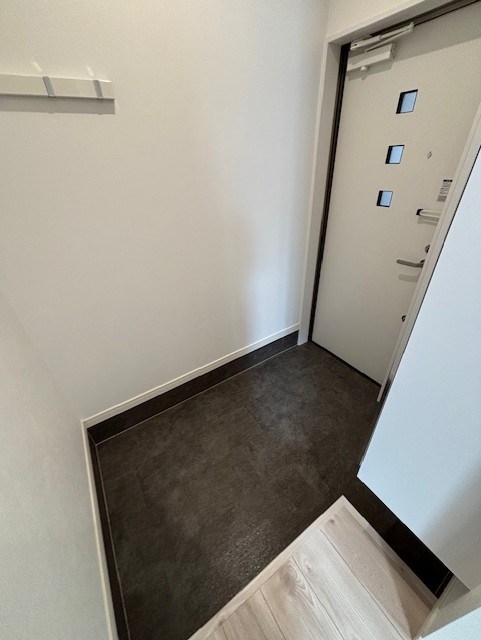グレイス東栄町 その他4