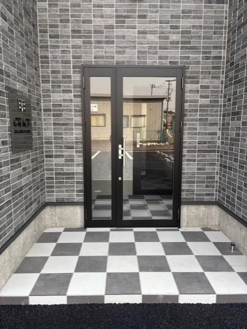 グレイス東栄町 その他12