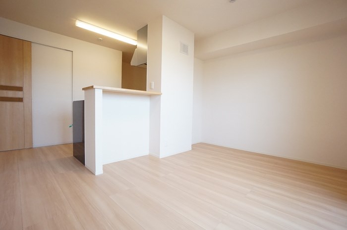 セブンワンテンL その他1