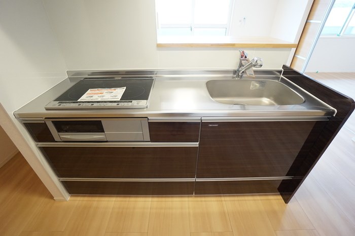 セブンワンテンL その他2